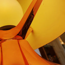 Load image into Gallery viewer, KARTELL / Cindy Lamp by Ferruccio Laviani
