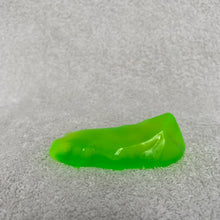 Load image into Gallery viewer, FANTASY #265/ Resin Lightweights - Slime Green
