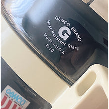 Load image into Gallery viewer, MICRO PERK / American Coffee Percolator Jug

