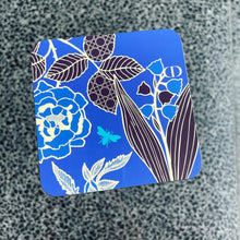 Load image into Gallery viewer, FANTASY #259 / Christian Dior Home Coasters
