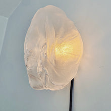 Load image into Gallery viewer, FANTASY #250 / Bocci 73t Lamp
