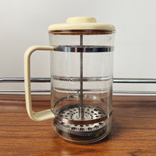 Load image into Gallery viewer, MELIOR / French Press Espresso/Tea Maker
