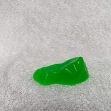 Load image into Gallery viewer, FANTASY #265/ Resin Lightweights - Slime Green
