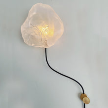 Load image into Gallery viewer, FANTASY #250 / Bocci 73t Lamp
