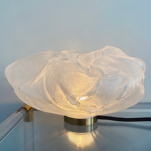 Load image into Gallery viewer, FANTASY #250 / Bocci 73t Lamp
