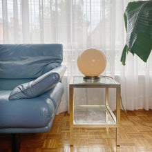 Load image into Gallery viewer, FANTASY #243 / VENINI Murano Sphere Lamp
